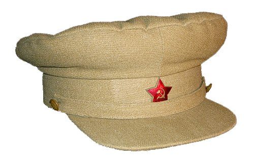картуз